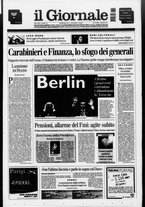 giornale/CFI0438329/2000/n. 132 del 4 giugno